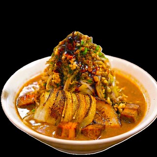 ジェイズカレー_0