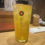 焼とり  おたびしょ - 