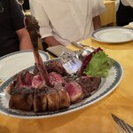 ラ・ビスボッチャ - 