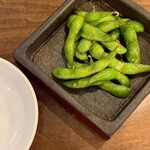 原価ビストロBAN！ 新橋2丁目 - 