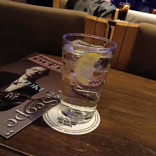 シンジュク・ピット・イン_0