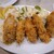 ビフテキのHibio スエヒロ - 料理写真: