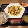 大戸屋ごはん処 尾張旭店