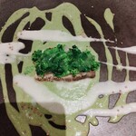 フランス料理 タンモア - 