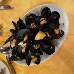 ラ・ビスボッチャ - 