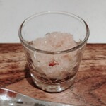 フランス料理 タンモア - 