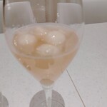 フランス料理 タンモア - 