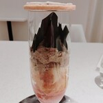 フランス料理 タンモア - 