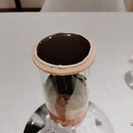 フランス料理 タンモア - 