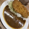 とんかつ檍のカレー屋 いっぺこっぺ 秋葉原店