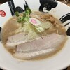 彩色ラーメンきんせい 高槻本店