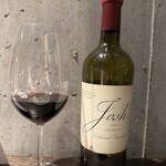 神泉 遠藤利三郎商店 - 