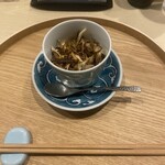 博多 焼鳥酒場 すぅ - 