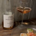 神泉 遠藤利三郎商店 - 