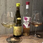 神泉 遠藤利三郎商店 - 