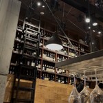 神泉 遠藤利三郎商店 - 