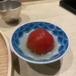 博多 焼鳥酒場 すぅ - 