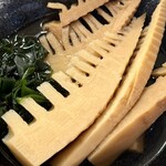 おでん屋たけし - 