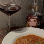 神泉 遠藤利三郎商店 - 