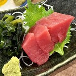 おでん屋たけし - 