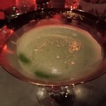 ティル・ナ・ノーグ - 