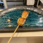 博多 焼鳥酒場 すぅ - 