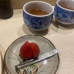 博多 焼鳥酒場 すぅ - 