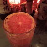 ティル・ナ・ノーグ - 