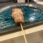 博多 焼鳥酒場 すぅ - 