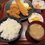 五鐵 - 