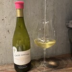 神泉 遠藤利三郎商店 - 