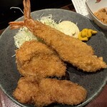 五鐵 - 