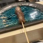 博多 焼鳥酒場 すぅ - 