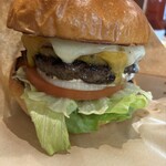 NICK&RENEE - パインチーズミックス