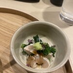 博多 焼鳥酒場 すぅ - 