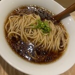 博多 焼鳥酒場 すぅ - 