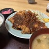 やきとり鳥一 支店