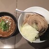 つけ麺 五ノ神製作所