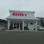 Burger & Smile Maker's - 