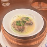 バーミヤン 八千代中央店 - 