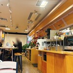 ii-TOKi COFFEE - 
