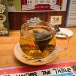 レモングラスハウス - 