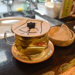 レモングラスハウス - 