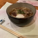 懐石割烹 輝 - 