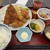 うどん茶寮 のほほん亭