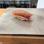 立喰い寿司 あきら - 