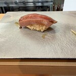 立喰い寿司 あきら - 