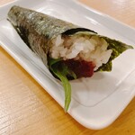 や台ずし - 