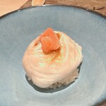 いすけ - 