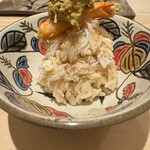 いすけ - 